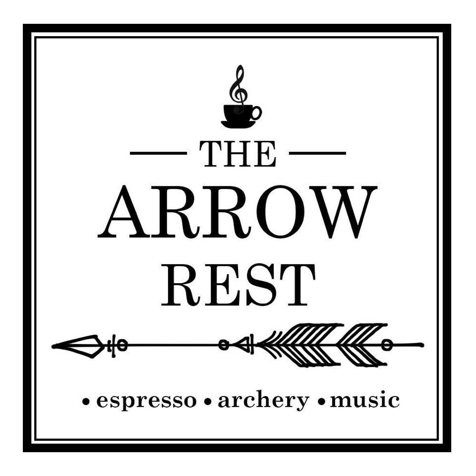 Logo 1