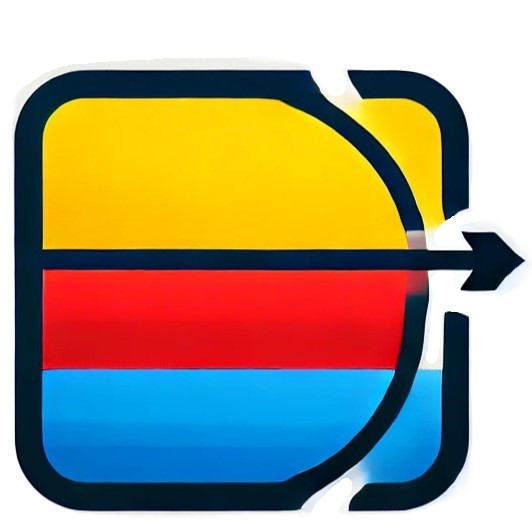 Website Logo